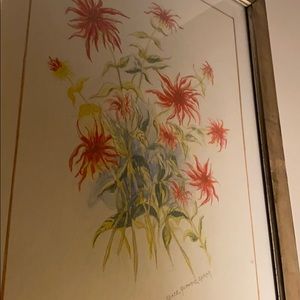 Meet your Posher, Nina